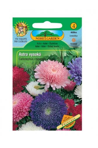 Astra vysoká Princess 0,5 g