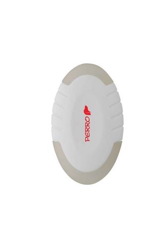 Guma na gumovací pero EGP10-B blistr