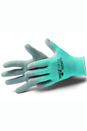 Rukavice Flora Star garden XL 10