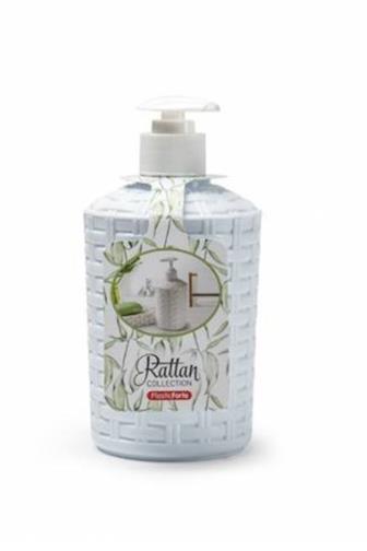 Dávkovač mýdla ratan