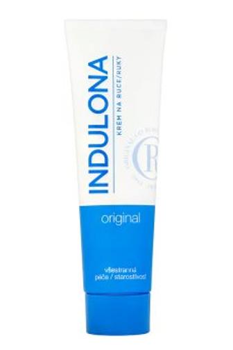 Indulona original 75 ml