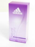 Adidas Natural Vitality women EdT 30 ml