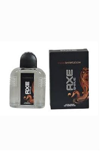 Axe DarkTemplation voda po holení 100 ml