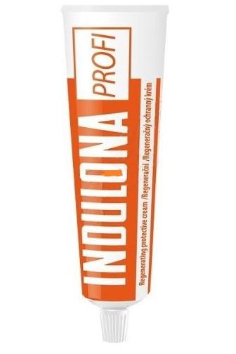 Indulona Profi Měsíčková regenerační 100 ml