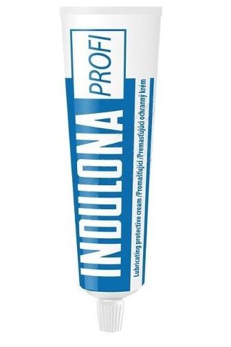 Indulona Profi Univerzální modrá 100 ml