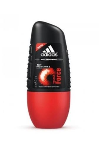 Adidas Team Force men AP roll-on 50 ml