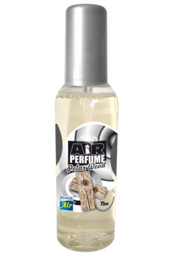 Air Perfume Osvěžovač Polar Wood 75 ml