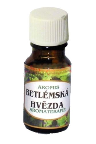 Aromis vonný olej Betlémská hvězda 10 ml