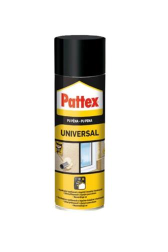 Pattex PU pěna Universal 500 ml