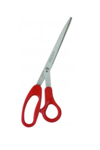 Nůžky Uni Soft Grip 23,5 cm