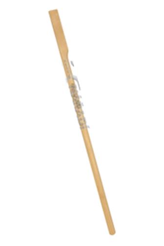 Násada na motyku  150 cm