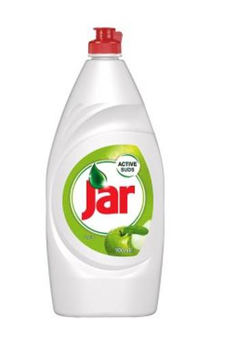 Jar Active Apple 900 ml