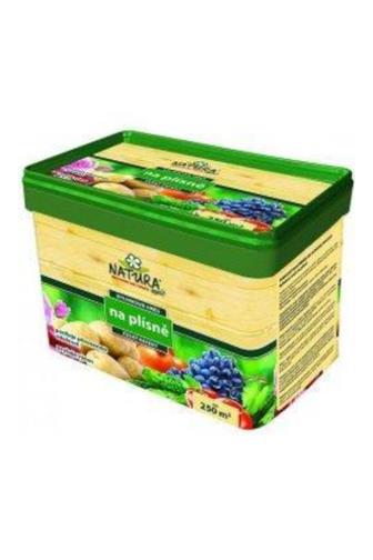 Agro Natura Bylinková směs na plísně 10 x 15 g