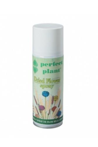 Perfect plant lesk na suché květiny 200ml