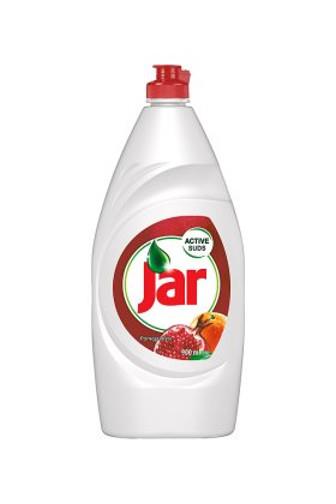 Jar Active Pomegranate 900 ml