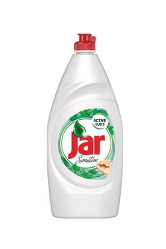 Jar Sensitive Tea Tree 900 ml