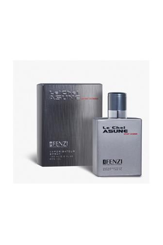 JFenzi Le´Chel Asune Men EdP 100 ml