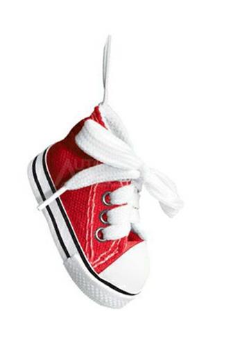 Mr.Fresh bota antitabacco