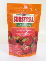 Substral pro jahody 350 g
