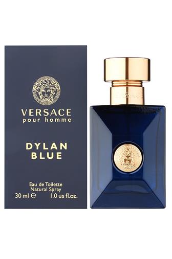 Versage Pour Homme Dylan Blue EdT 30 ml