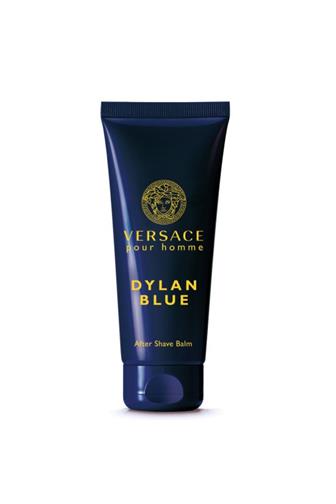 Versage Pour Homme Dylan Blue balzam 100 ml