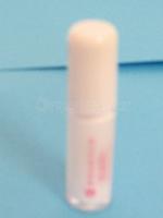 Essence lak na špičky nehtů 4ml