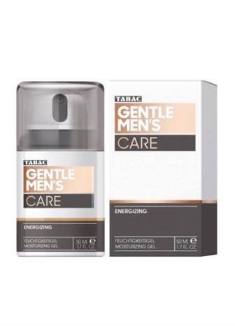 Tabac Gentle Men Care hydratační gel 50 ml