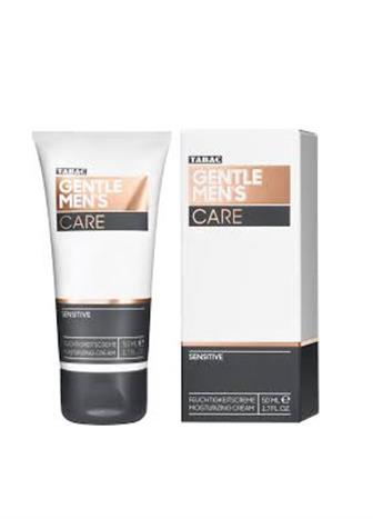 Tabac Gentle Men Care hydratační krém 50 ml
