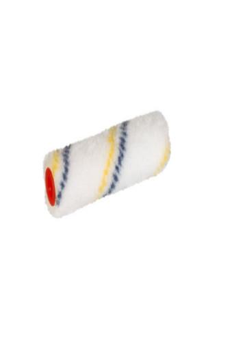 Spokar váleček mini NYLON 60mm