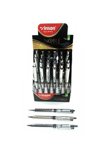 Propiska oil gel Vinson Noble 0,7 mm