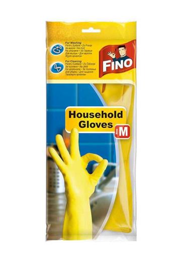 Fino Household Gloves rukavice vel.  M