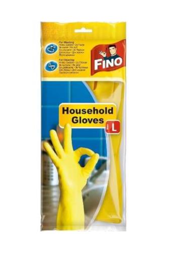 Fino Household Gloves rukavice vel. L