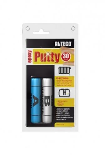 Alteco Epoxy Putty 100 g