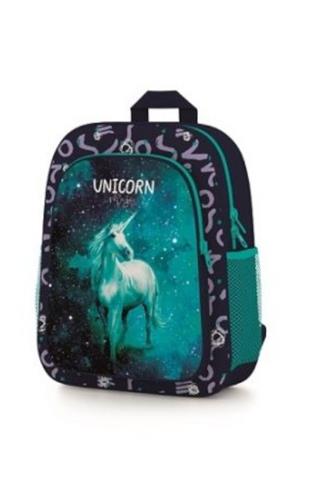 Batoh dětský předškolní Unicorn