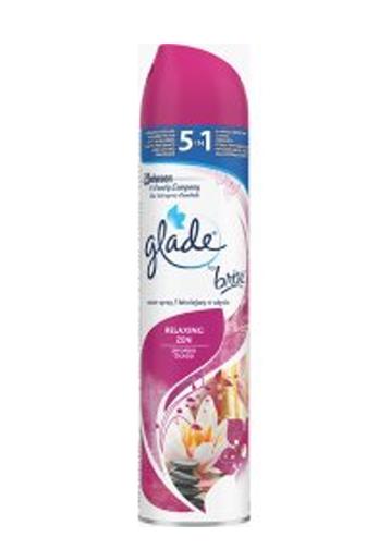 Image of 5000204539264