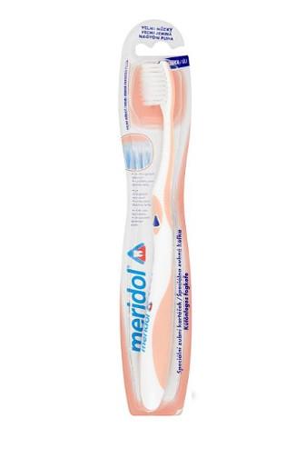 Meridol Complete Care soft