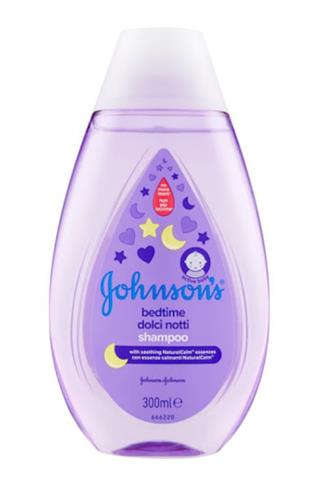 Johnson