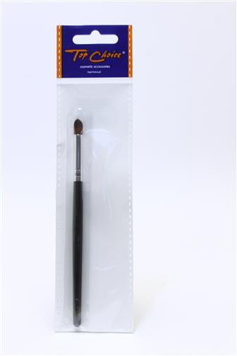 Top Choice Kosmetický štětec na stíny - 35890