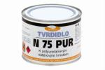 Tvrdidlo pro PUR barvy N 75 180g
