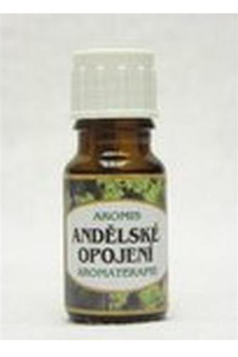 Aromis vonný olej Andělská záře 10 ml