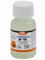 Tvrdidlo pro epoxidové pryskyřice a Eprosiny P11 55g