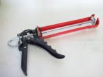 Pistole vytlačovací 225mm Mega