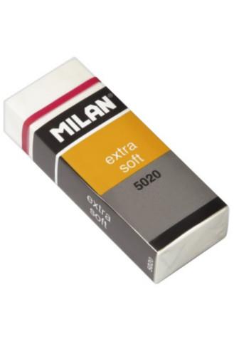 Milan guma extra soft 5020