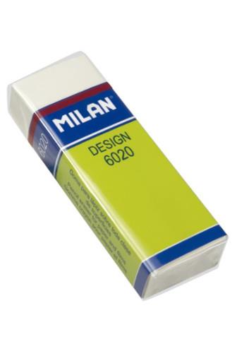 Milan guma 6020