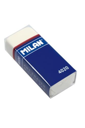 Milan guma 4020