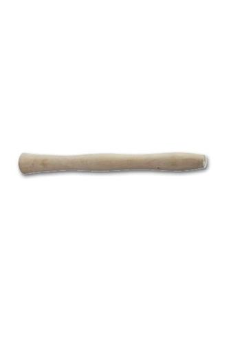 Násada dřevěná na zednické kladivo 30 cm