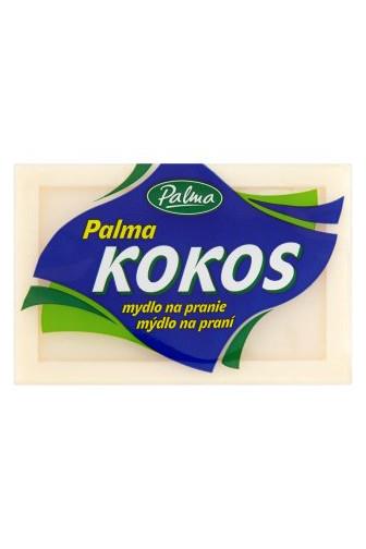 Palma Kokos mýdlo na praní 200 g