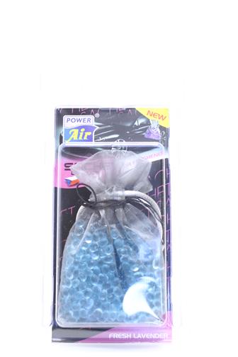Air Power Sachet de Luxe -Fresh Lavender 17g