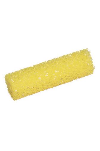 Spokar Váleček Moltopren hrubý 110mm strukturovaný