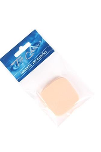 Top choice Houbička na make-up č.6388